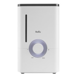 Увлажнитель ультразвуковой Ballu UHB-345 1